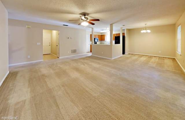 7636 Collins Ridge Boulevard Gallery 4