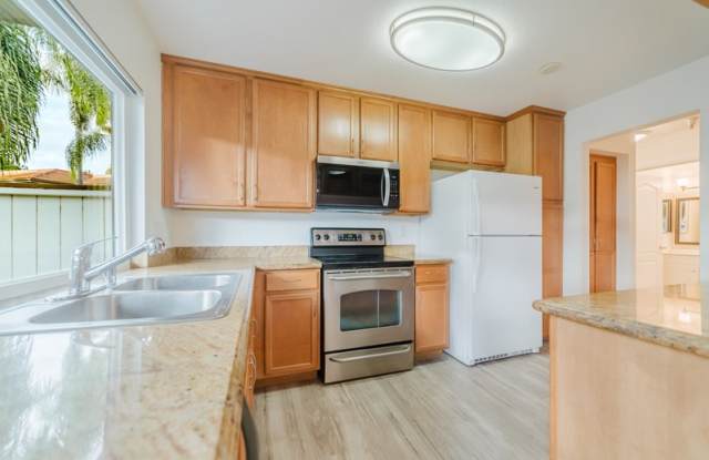 615 Fredricks Avenue photos photos