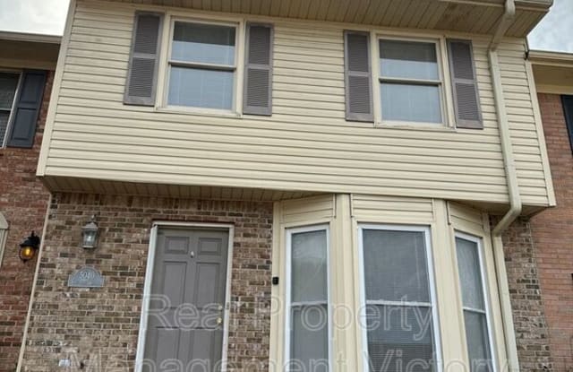 5040 Cheshire Court photos photos