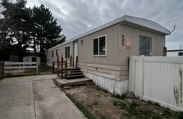 3 Bedroom 2 Bathroom photos photos