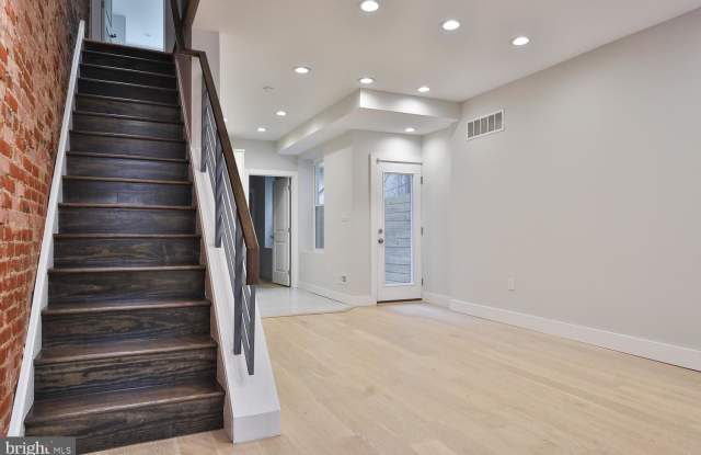 1614 N 28TH STREET Gallery 4