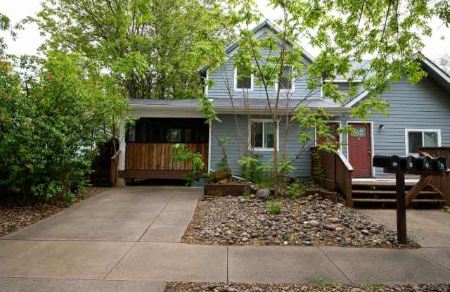 Great Home in Loveland Gallery 1
