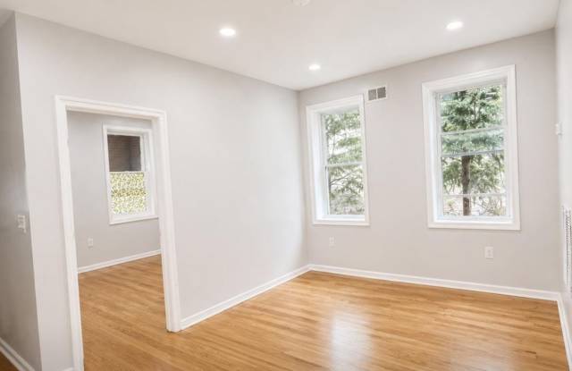 146 WEST 27TH ST photos photos
