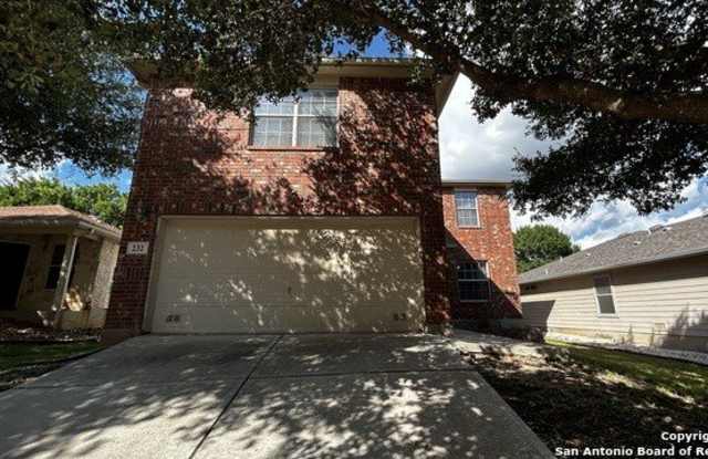 232 CLYDESDALE ST photos photos