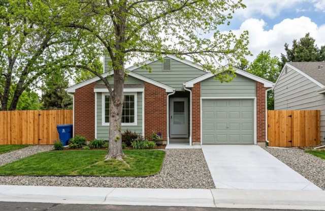 17603 E Cornell Dr, Gallery 1