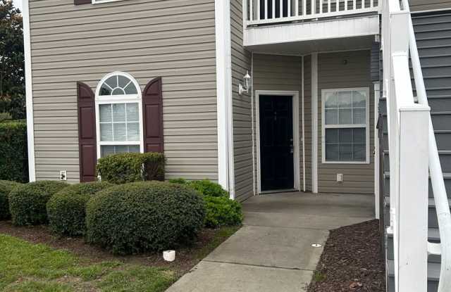 129 Ashley Park Drive - 129 Ashley Park Drive, Horry County, SC 29579