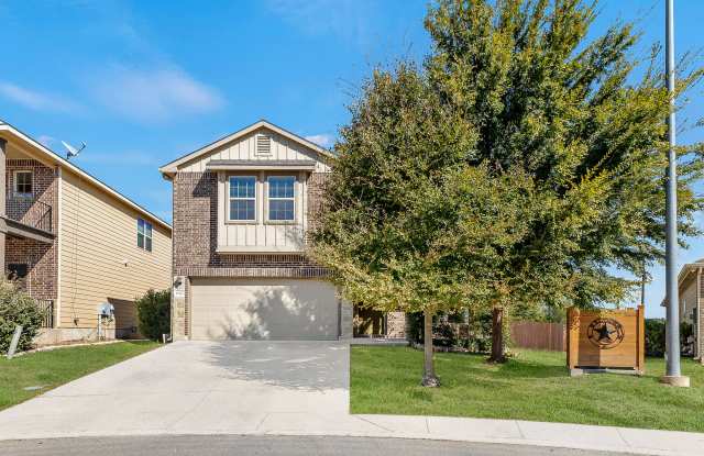 642 Fort Concho photos photos