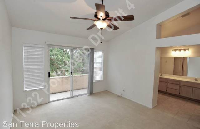 11332-4 Portobelo Drive Gallery 2