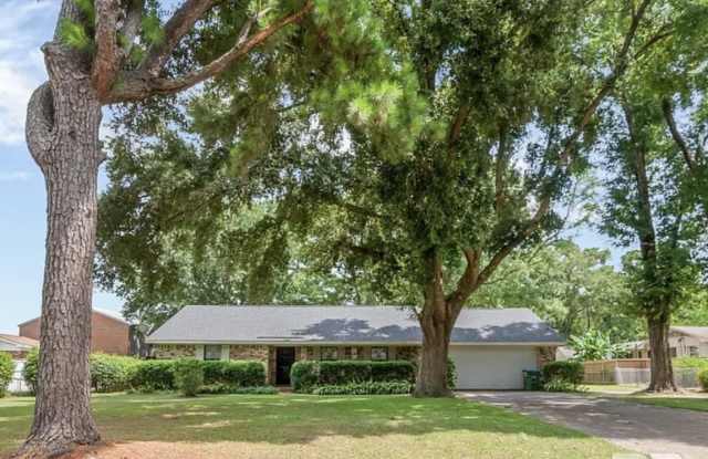 4 Confederate Drive South photos photos 4 Confederate Drive South photos photos