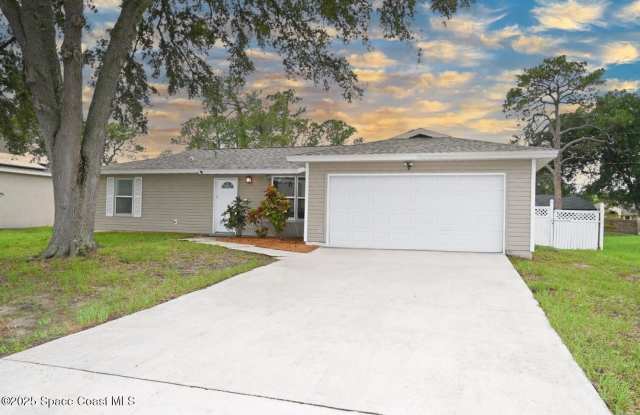 128 Wellsley Avenue SW photos photos