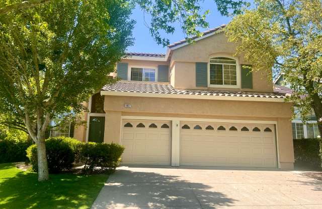 Cader Farms 4bed/3bath Single Family Home w/ 3 Car Garage photos photos
