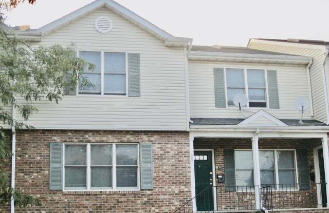 100 Halstead Ave - 100 Halstead Avenue, Harrison, NY 10528