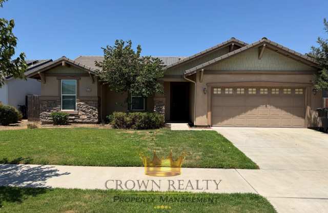 6414 West Perez Avenue photos photos 6414 West Perez Avenue photos photos