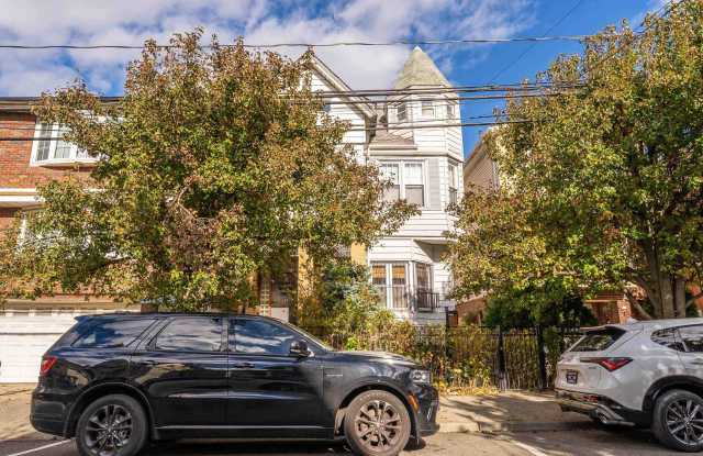 124 73RD ST photos photos