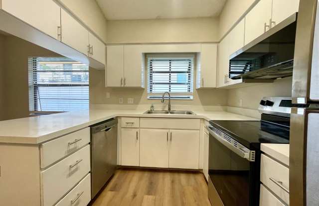 The Vanda photos photos