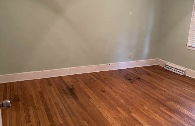 3641 Cowden Avenue photos photos