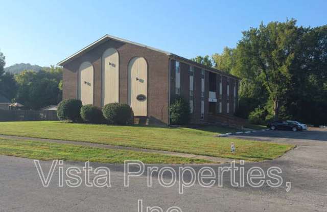 4119 Glen Hill Manor Dr photos photos 4119 Glen Hill Manor Dr photos photos