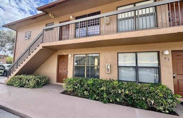 10006 WINDING LAKE RD photos photos