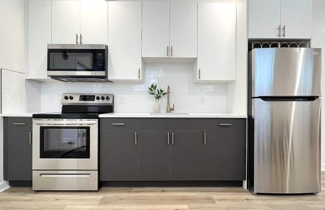 3849 N Broad St photos photos