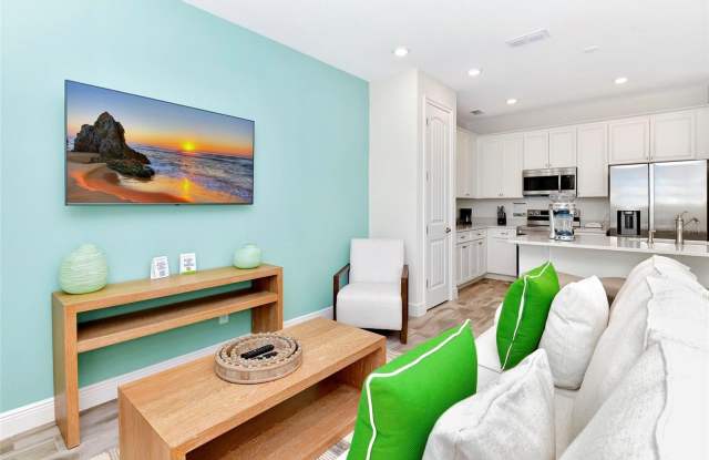 8171 COCONUT Place Gallery 4