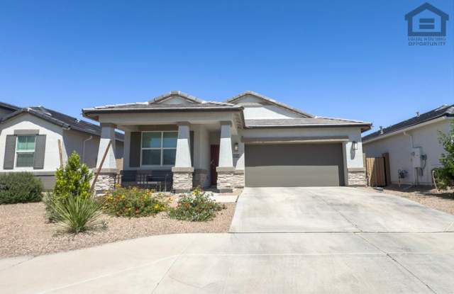40110 West Shaver Drive photos photos 40110 West Shaver Drive photos photos