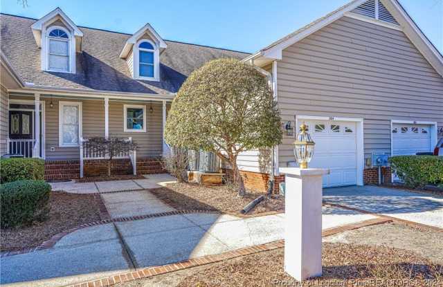304 Dogwood Landing - 304 Dogwood Landing, Moore County, NC 28394