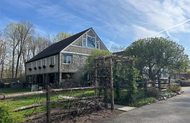 15 High Ridge Road photos photos