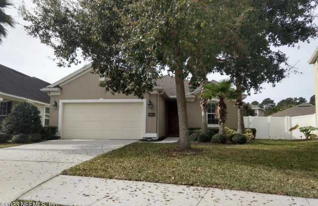 12037 DIAMOND SPRINGS DR Gallery 2