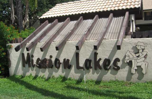 305I Mission Trail W. photos photos