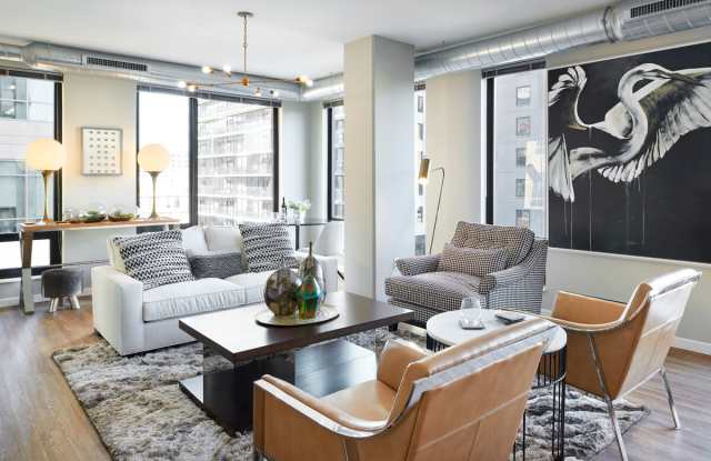 4Marq Apartments photos photos