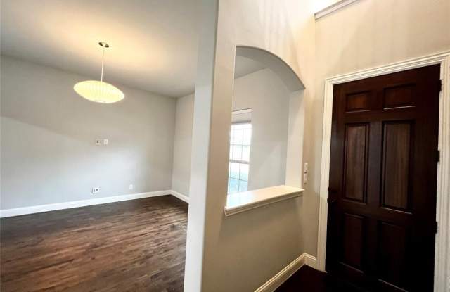 828 Rohan Drive - 828 Rohan Drive, Richardson, TX 75081