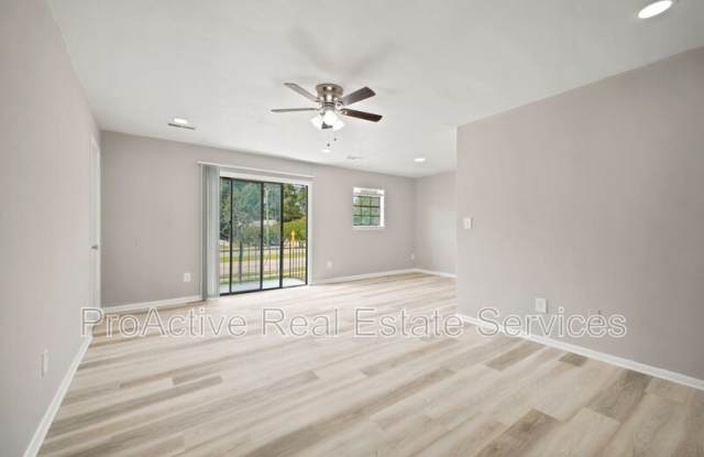 1458 Gabriel Dr Gallery 4