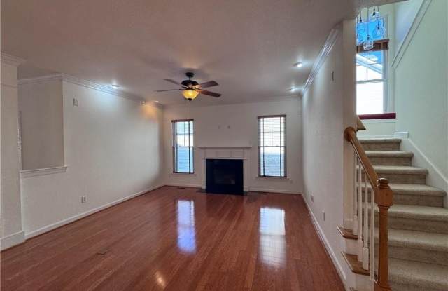 334 Preservation Reach Gallery 4