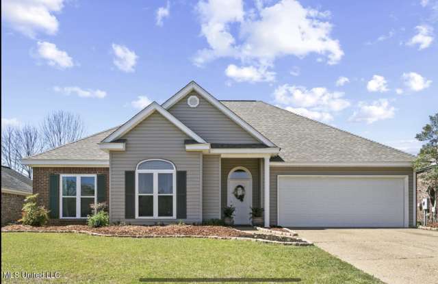 292 Cherry Bark Dr photos photos