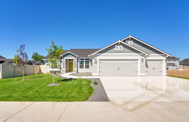 2099 N Waterbrook Pl photos photos