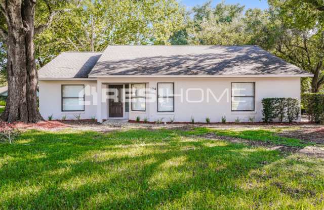 104 Hillside Drive photos photos 104 Hillside Drive photos photos