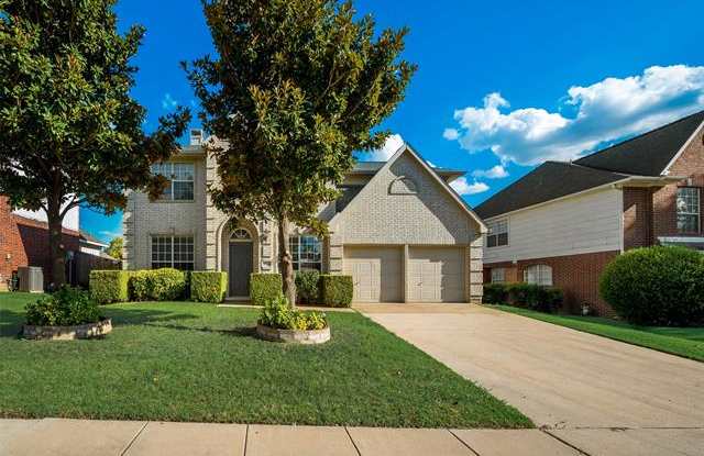 4024 Breanna Way Gallery 4