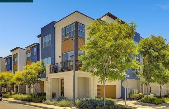 5436 Gracen Way photos photos 5436 Gracen Way photos photos