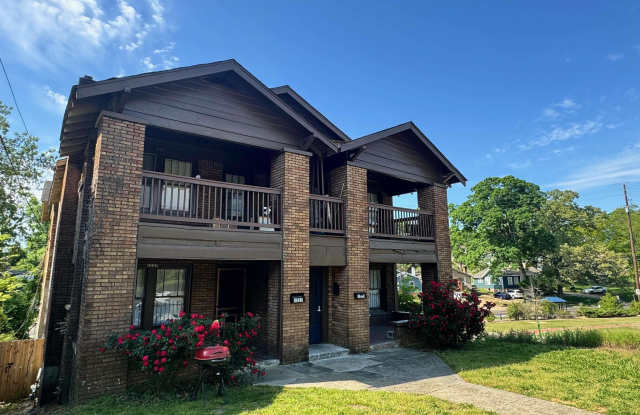 1229 8TH AVENUE photos photos