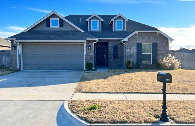 4 Bed/ 2 Bath in Stone Horse Neighborhood With Community Pool! photos photos