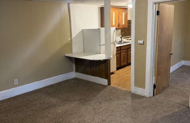 2100 Pershing Boulevard - 3 Gallery 2