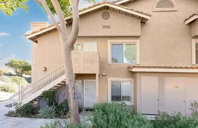 11586 Fury Ln photos photos