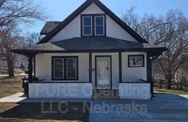 3901 Curtis Ave photos photos 3901 Curtis Ave photos photos