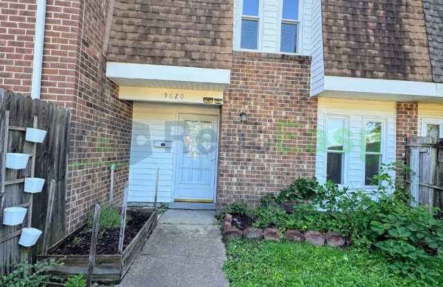 5620 Morningside Court photos photos