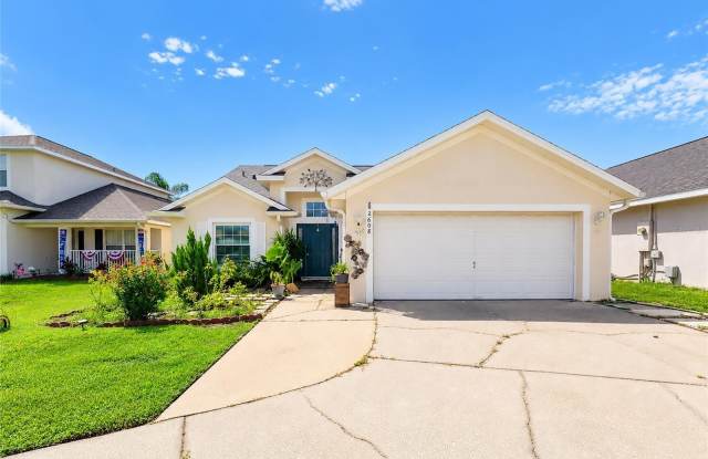 2608 BRANDYWINE Court photos photos