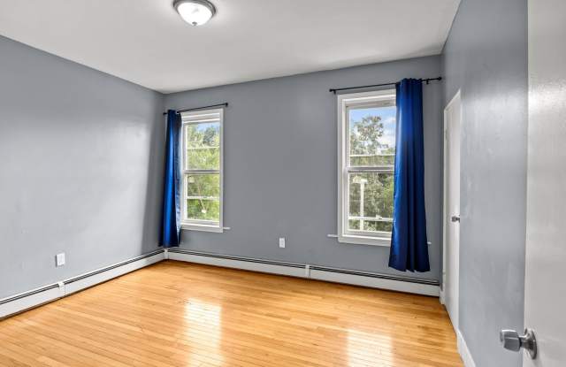 26 Alpine Place - 2 Gallery 4