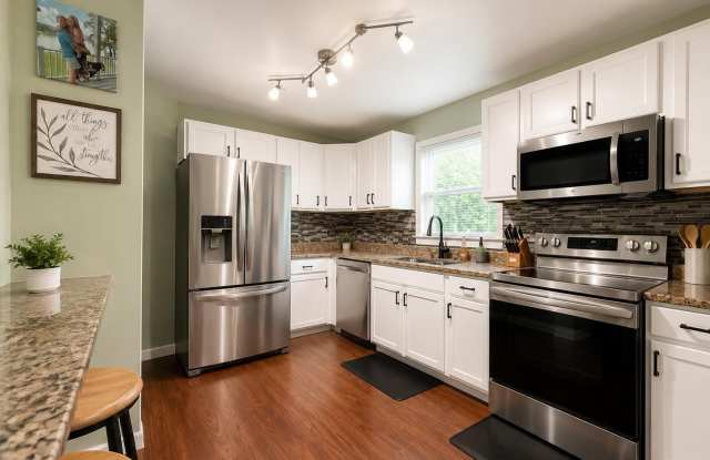13135 HADDOCK Road Gallery 3