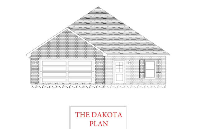 MOVE IN SPECIAL!!! - Home for Rent in Odenville, AL… Available to View Now!!! - Sign a 13 Month Lease by 10/15/26 to receive HALF-OFF ONE MONTH'S RENT!! Gallery 3
