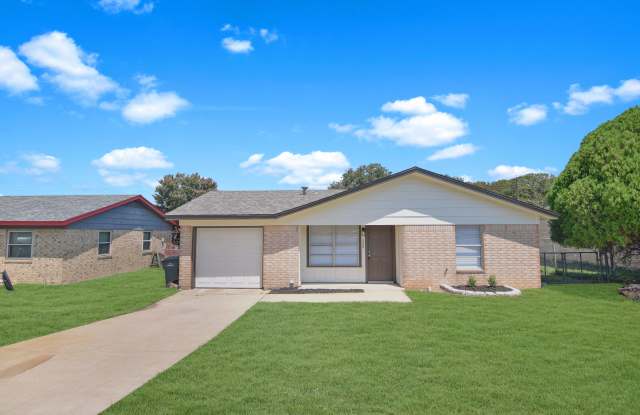 2708 Mountain Ave photos photos