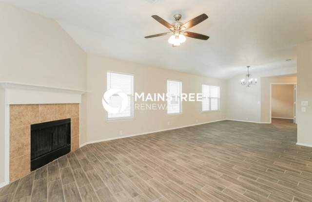 15755 Cotton Tail Lane Gallery 3